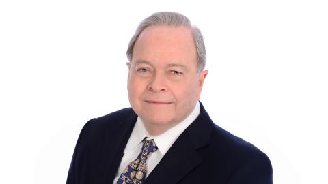 John W. Durstine