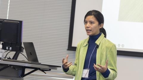 Summit-on-Responsible-Computing--AI--and-Society_86A0003-Enhanced-NR.jpg