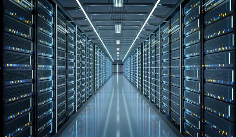 Data-Center.jpeg