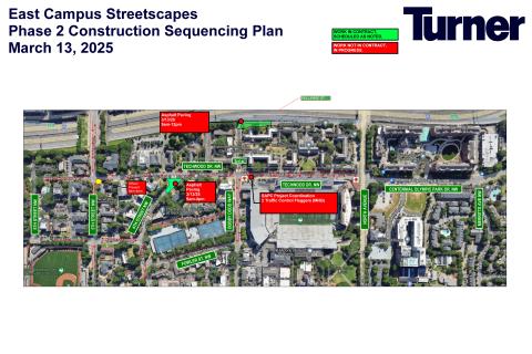 Third_and_Williams_Paving-Sequencing-Plan-3-13--2-jpg.jpg