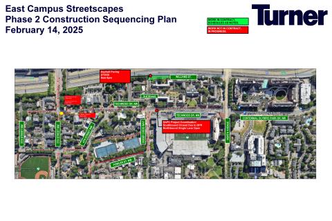 Dumpster Pad Paving Sequencing Plan 2-14-25.jpg