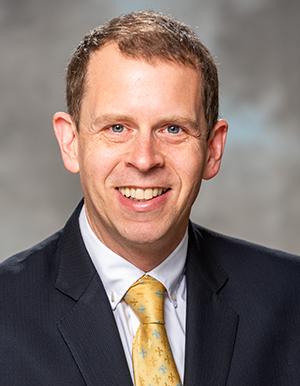 sievers2023webcrop.jpg