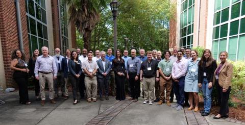 USG-Summit-Group-Picture_oct2025.jpg USG-Summit-Group-Picture_oct2025.jpg