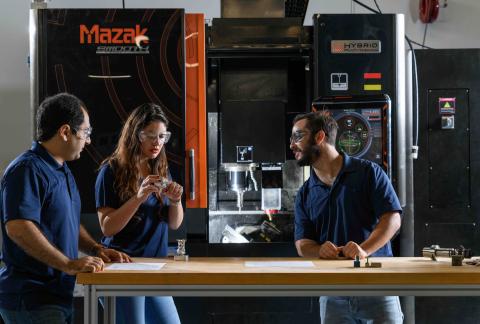mazak-machine-people.jpg